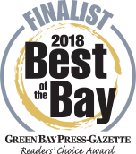 Best of the Bay 2018