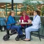 portable