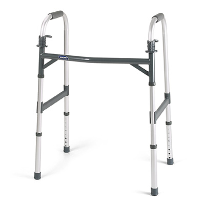 Image of the Adult Walker Heavy Duty.