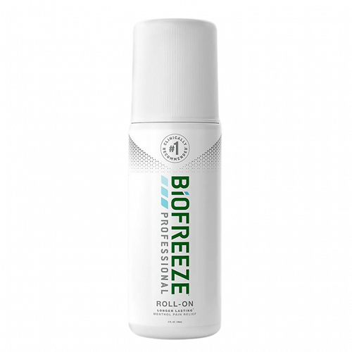 https://www.bellinequipment.org/uploads/ecommerce/biofreeze-professional-roll-on-198.png