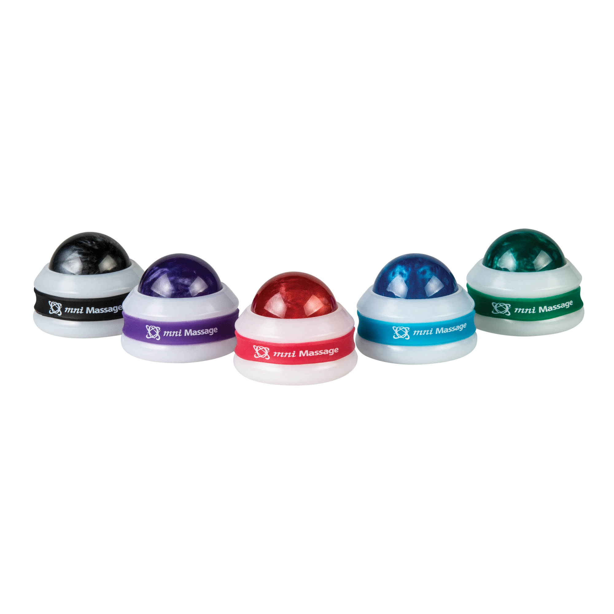 Image of the Core Products Omni Mini Roller products.