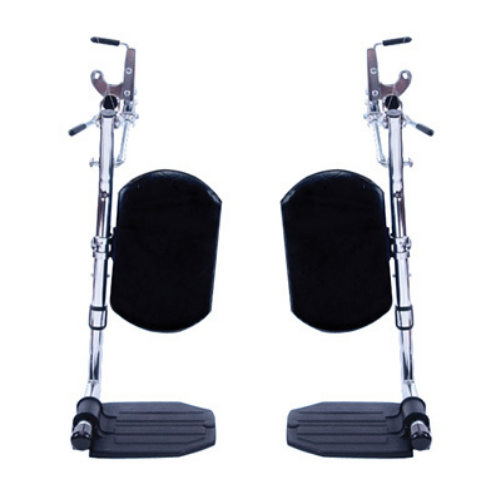 https://www.bellinequipment.org/uploads/ecommerce/elevated-leg-rests-12.png