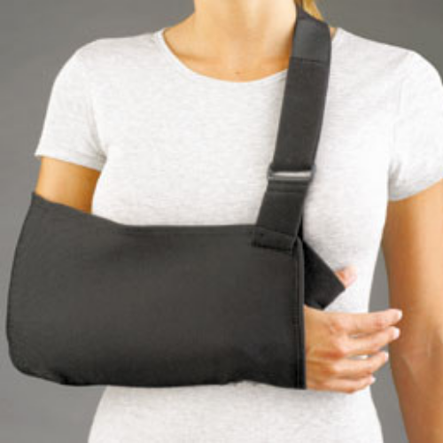 FLA ProLite Universal Arm Sling FLA ProLite Universal Arm Sling