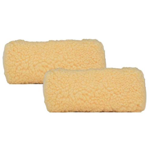 Fleece Arm Cover Nova