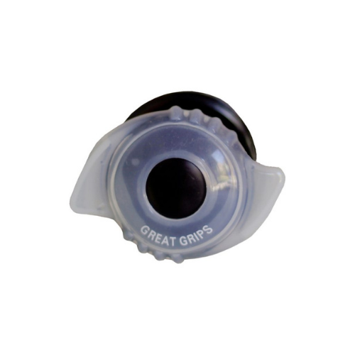 Great Grips 2 Great Grips 2