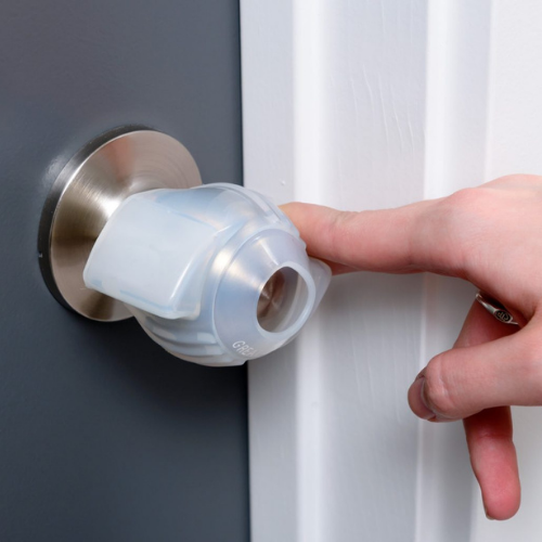 Great Grips Great Grips