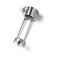 Ice Cane