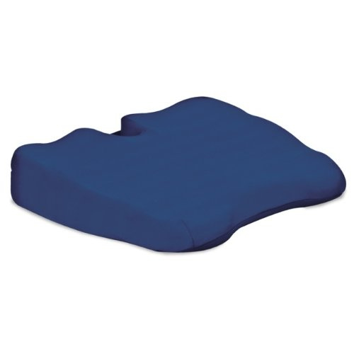 Kabooti Large 3-in-1 Seat Cushion - Home Medical Supply
