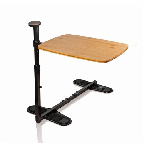 Omni Tray Image of the Omni Tray product on white background.