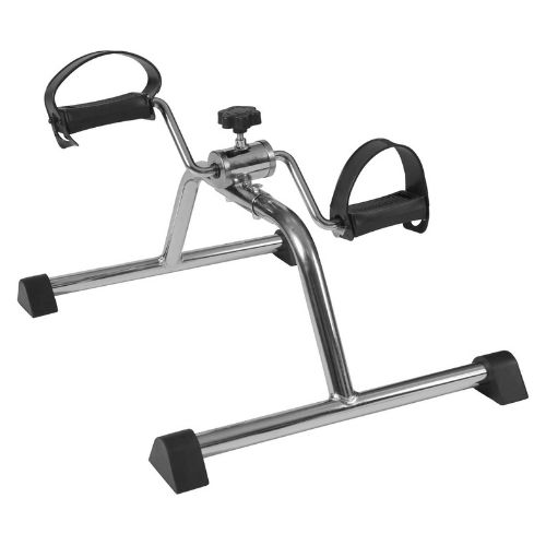 Image of the Pedal Exerciser on a white background.
