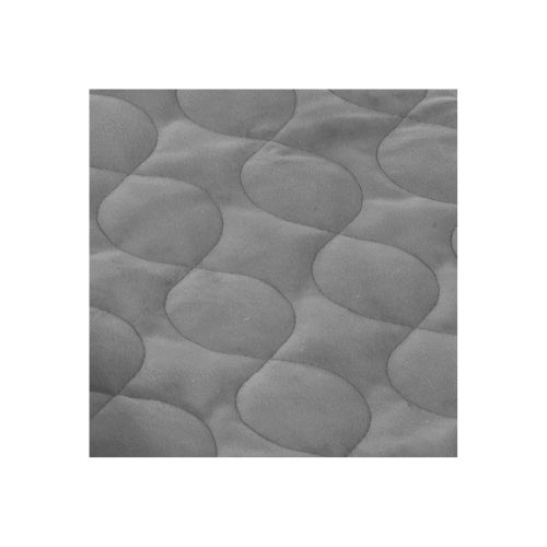 Quik-Sorb Furniture Protection Pads Platinum Pad Image of the platinum pad for lift chairs.