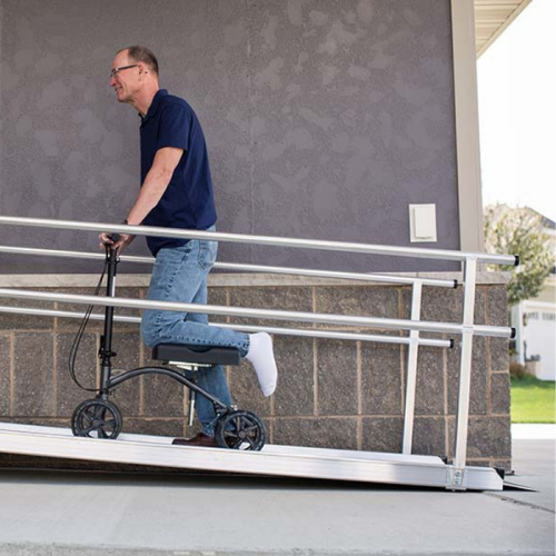 Ramp