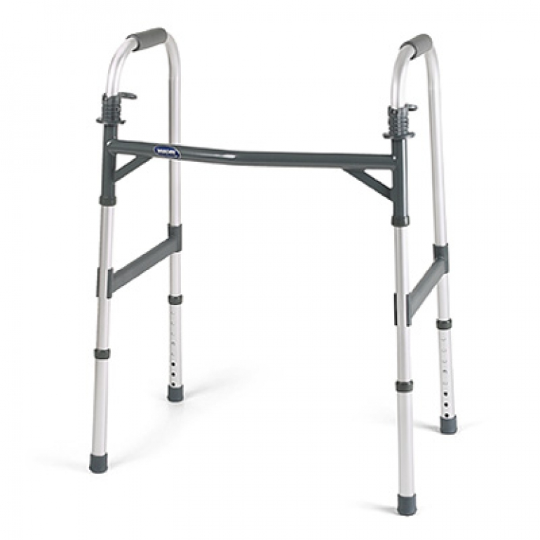 Image of the Adult Walker Heavy Duty.