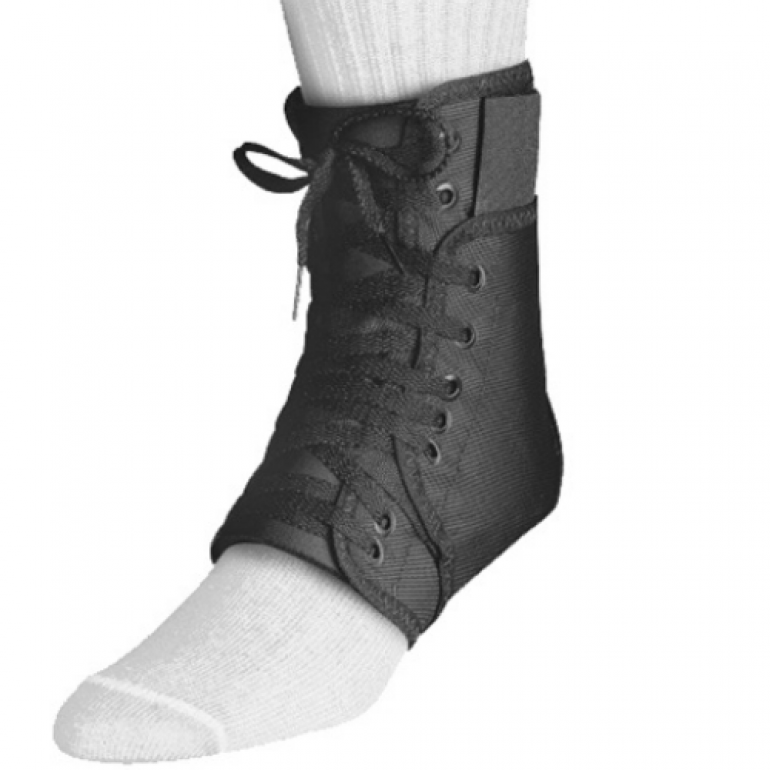 Ankle Brace