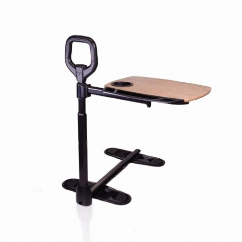 Image of Assist-A-Tray product.