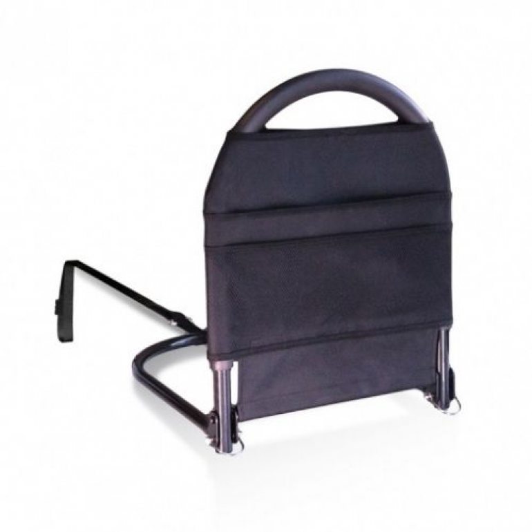 Image of the Bed Rail Advantage on a white background.