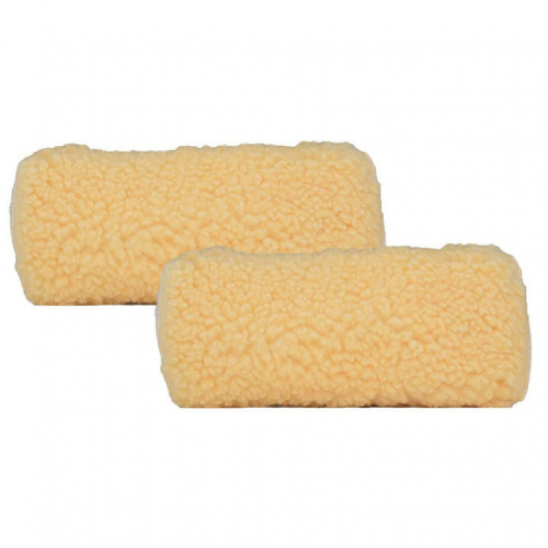 Fleece Arm Cover Nova
