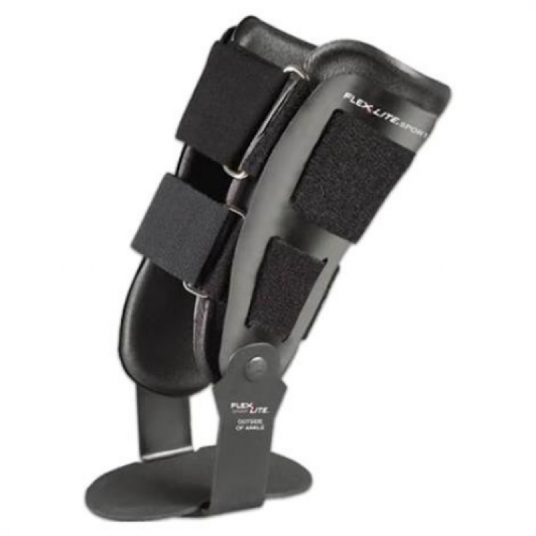FlexLite Sport Hinged Ankle Brace