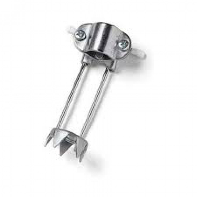 Ice Cane