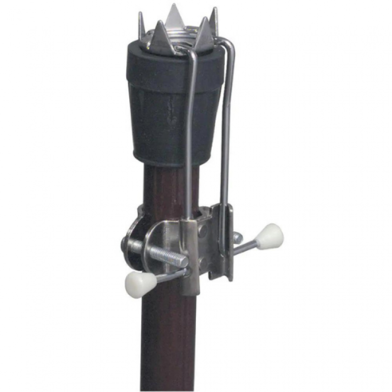 Ice Cane Attachment