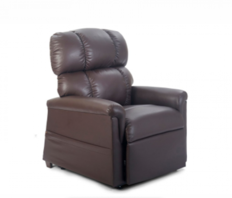 Lift Chair