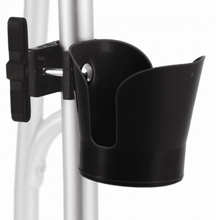 Image of the Nova Cup Holder.