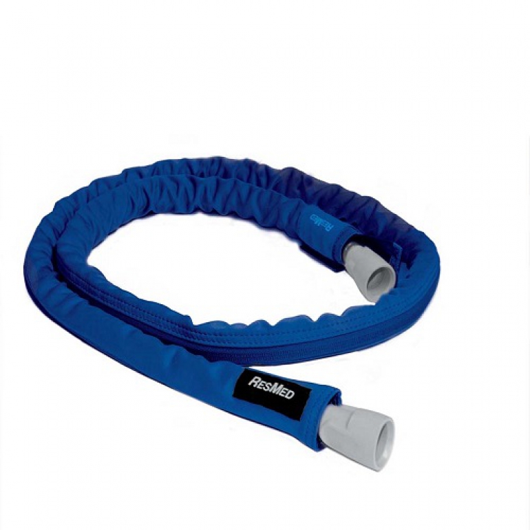 Image of the ResMed Tubing Wrap.