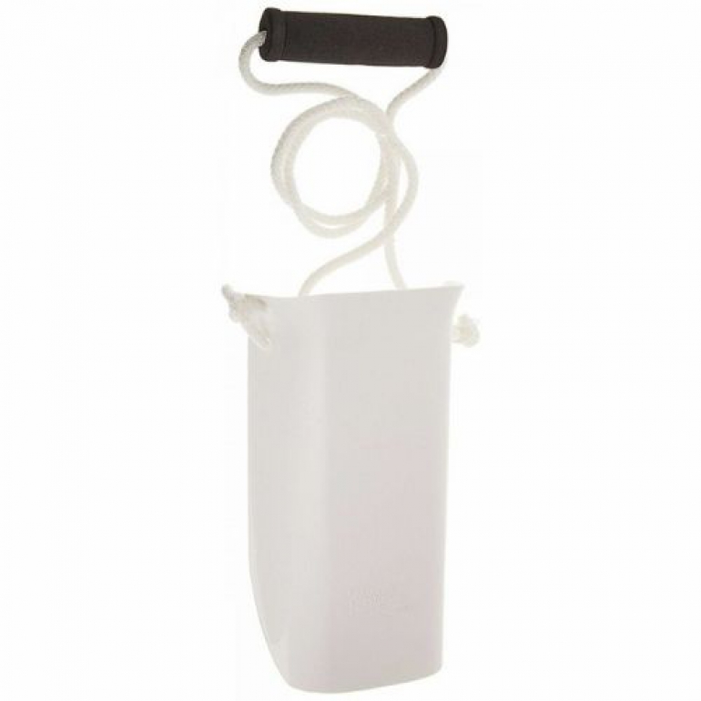 Image of the Sock and Stocking Aid.
