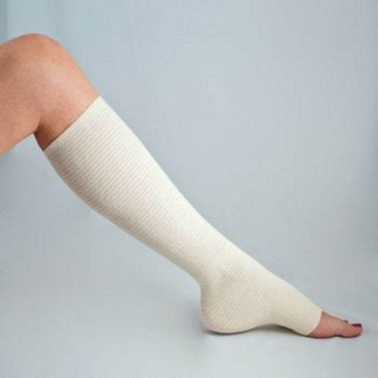 Image of the Tensoshape Tubular Bandage.