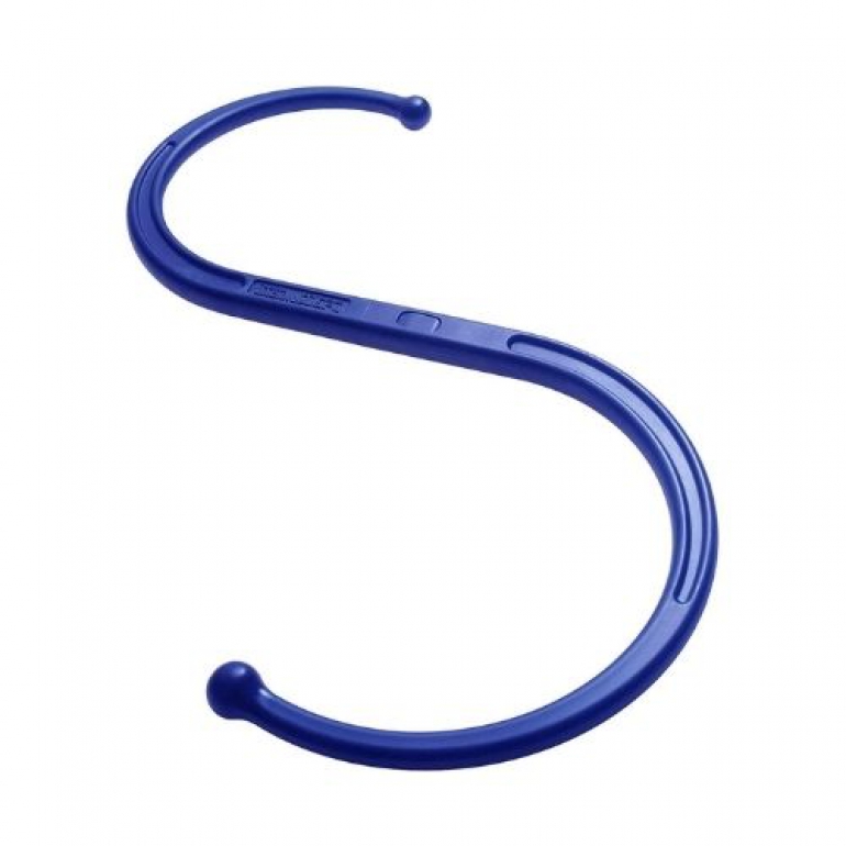 Image of the The Original Backnobber II.