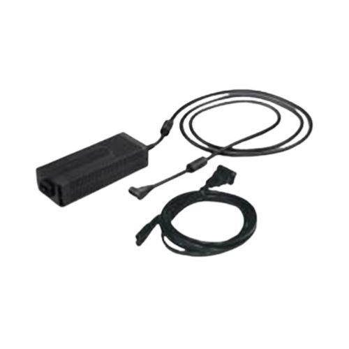 Image of replacement power cord for S9.