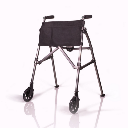 Stander Folding Walker