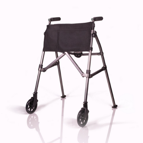 Stander Folding Walker Stander Folding Walker
