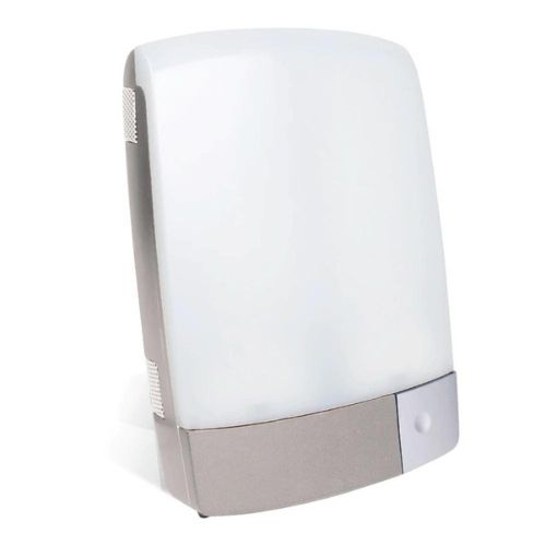 Image of SunLite Bright Light Therapy Lamp.