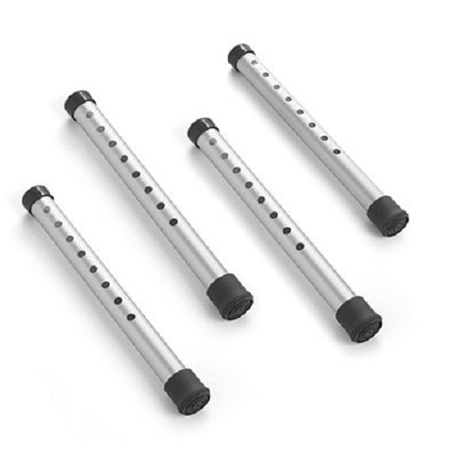 Image of Tall Leg Extensions - Set of 4.