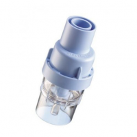 Image of the Sidestream Nebulizer Kit-Reusable. thumbnail