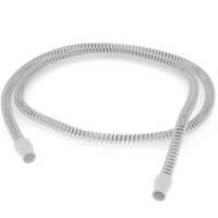 Image of the ResMed CPAP Tubing. thumbnail