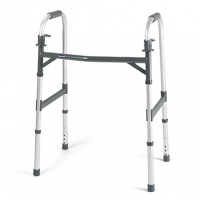 Image of the Adult Walker Heavy Duty. thumbnail