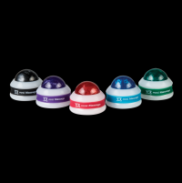 Image of the Core Products Omni Mini Roller products. thumbnail
