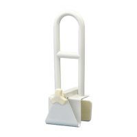 Tub Grab Bar Product Image thumbnail Image of the Tub Grab Bar on a white background. thumbnail