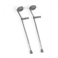 Forearm Crutches thumbnail