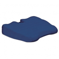 KABOOTI 3-IN1 DONUT SEAT CUSHION - Healthcare Home Medical Supply USA