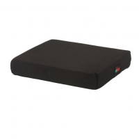 Image of the Nova Gel Foam cushion. thumbnail