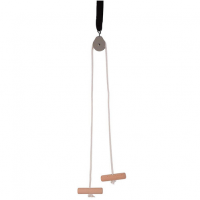 Door Pulley thumbnail