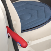 Image of the Auto Mobility Combo Pack. thumbnail