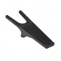 Image of the No Bend Shoe Remover. thumbnail
