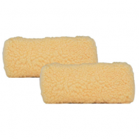 Fleece Arm Cover Nova thumbnail
