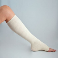 Image of the Tensoshape Tubular Bandage. thumbnail