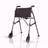 Stander Folding Walker thumbnail