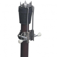 Ice Cane Attachment thumbnail